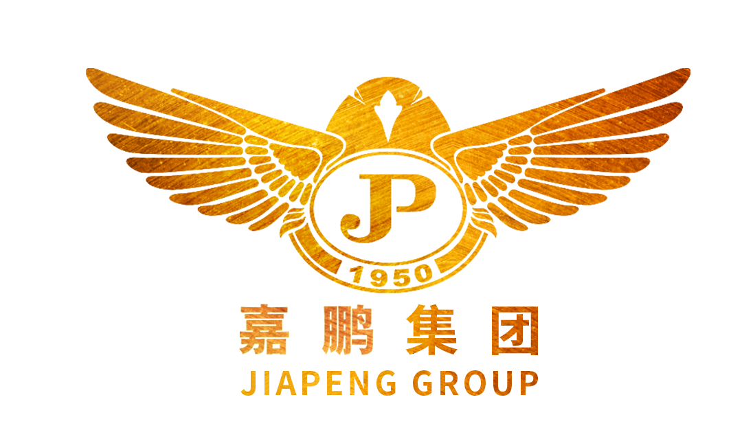 人生就是博创造技术发展研究院简介