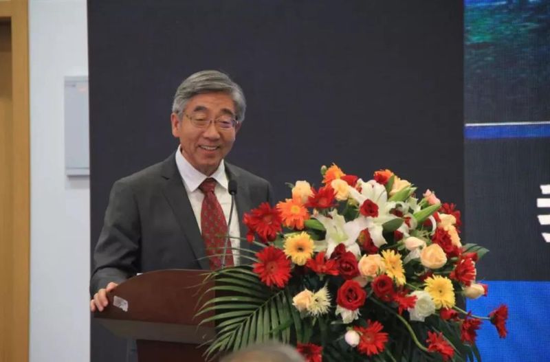 人生就是博JP6000机组及成套技术，亮相2021长沙国际工程机械展览会